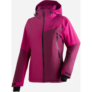 Maier Sports Nuria (3001201)
