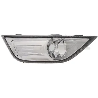 TYC Nebelscheinwerfer TYC 19-11012-01-2 Links