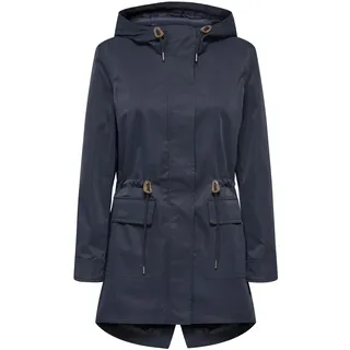 ONLY Female Jacke ONLLOUISE Jacke