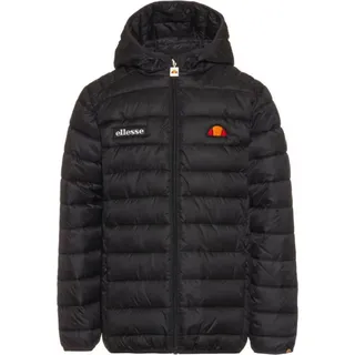 Ellesse Regalio - Rot,Schwarz,Orange,Weiß