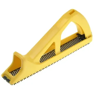 Stanley STANLEY® Hobel