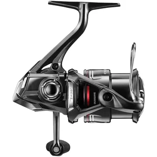 Shimano Vanford FA, C3000, Frontbremse, VFC3000A