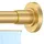 172 cm gold