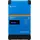MultiPlus-II 48/6k5/100-50 GX Batterie-Wechselrichter 6000 W