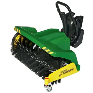 Rolly Toys rolly toys® 409884 Spielzeugteil