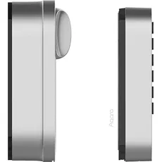 Bild von Smart Lock U200 (Silver)