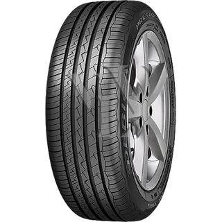 Debica Presto HP2 215/55 R16 97Y XL