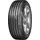 Presto HP2 215/55 R16 97Y XL
