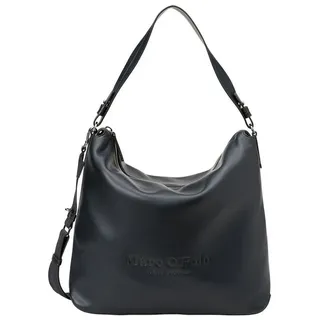 Marc O'Polo Accessories Hobo »Veka« Damen, Beuteltasche, Umhängetasche, Schultertasche, Henkeltasche