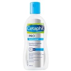 Cetaphil Pro ItchControl Waschlotion 295 ml