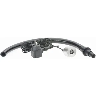 OASE LED-Scheinwerfer LunaLed 9s