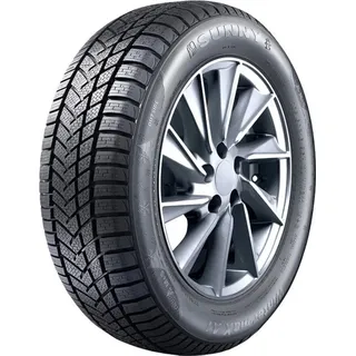 Wintermax NW211 235/55 R19 105V