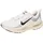 Vomero 18 Herren Summit White/Black/Sail/Coconut Milk 44