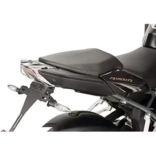 PUIG Rumpfverkleidungen für R1200 R/RS 15'-18', R1250 R/Rs 19'-