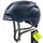 urban Planet 54-58 cm Damen deep Space matt 2023