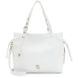 Tamaris - Shopper TAS Franca Damen