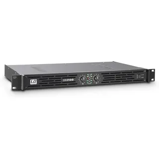 LD SYSTEMS XS 700