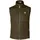 Dark Olive L