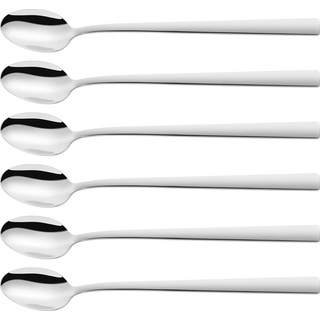 Zwilling Dinner Longdrinklöffel-Set, 6-tlg. (07150-313-0)