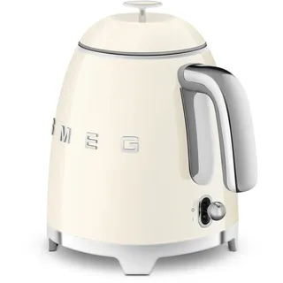 Smeg KLF05CREU creme