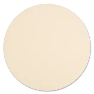 G3 Ferrari Schamottstein Ø 30 cm Cordierit beige