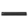 M4250-12M2XF