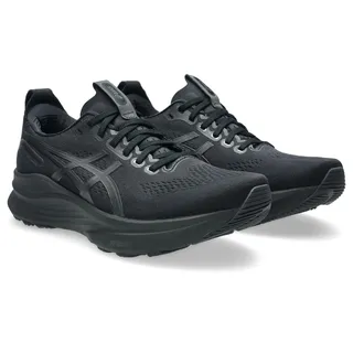Asics Gel-Kayano 32 Herren Black/Graphite Grey 45