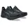 Gel-Kayano 32 Herren Black/Graphite Grey 45
