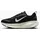 Vomero 18 Damen Black/Summit White/Coconut Milk 40,5