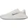 Sportschuhe Trainingsschuhe Laufschuh Weiß Sport Weiß