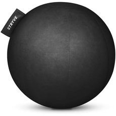 Bild Active Ball – Lederstoff