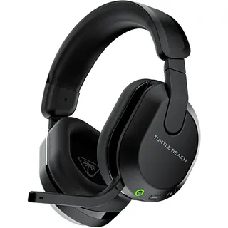 Turtle Beach Stealth 600 Gen 3 Playstation schwarz (TBS-3102-05)
