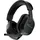Stealth 600 Gen 3 Playstation schwarz (TBS-3102-05)
