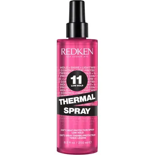 Redken Thermal Spray 250 ml