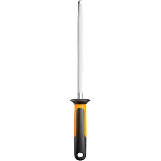 Fiskars Functional Form Wetzstahl 33 cm
