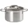 Fleischtopf 20 cm rund