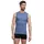 Herren Top 33231