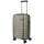 Air Base 4-Rollen 77 cm / 105 l champagner