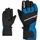 Gezim Skihandschuhe Persian Blue 9