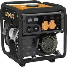 Bild Inverter-Stromerzeuger CPG 4000 INV
