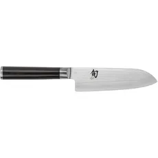 Kai Europe DM-0727 Santokumesser Shun 14 cm