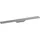RainDrain Original Fertigset Duschrinne, 800 mm - 56198800