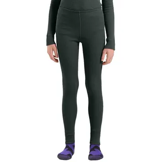 Odlo Active Warm Eco Leggings - urban chic - 10 Jahre