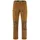 Hose chestnut-timber brown 46/R