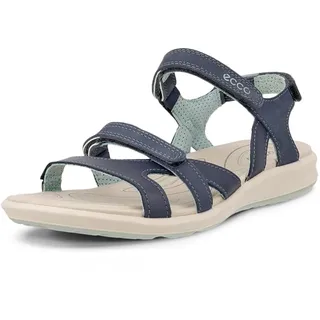 Cruise II marine/ice flower 43