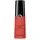 Armani Luminous Silk Cheek Tint 41 Flaming Red 3.9 ml