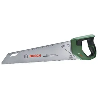 Bosch Handsäge 400 mm