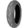 Pilot Road 4 Rear 190/50 R17 73ZR TL