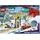 Friends Adventskalender 2023 41758 Bronze