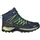 Rigel Mid Trekking Wp, b.blue-gecko 39